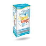 Quest Travelbiotix 16caps