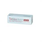 Medimar Tensoderm Scrub Peeling 50ml