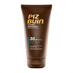 Piz Buin Hydro Infusion Sun Gel Cream SPF30 150ml