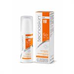 Tecnoskin Sun Protect Kids SPF50+ 50ml