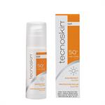 Tecnoskin Sun Protect Fluid SPF50 50ml