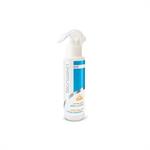 Tecnoskin After Sun Body Lotion 150ml