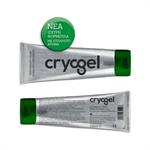 Anatomic Line Cryogel Gel 100ml