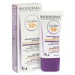 Bioderma Cicabio Creme SPF 50 + 30ml