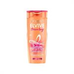 L'Oreal Elvive Dream Long Shampoo 400ml