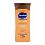 Vaseline Intensive Care Cocoa Radiant Body Lotion 200ml