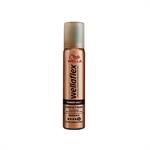 Wella Wellaflex Hairspray Form & Finish No 5 75ml