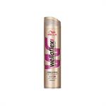 Wella Wellaflex Hairspray Form & Finish No5 250ml
