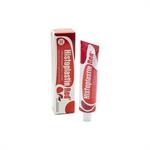 Histoplastin Red 20ml
