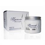 Inpa Regenesis Biocomplex Creme Gel 200ml