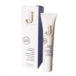 Jabu'She Eye Cream 15ml