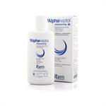 Inpa Item Alpha Keptol Shampoo 200ml