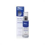 Inpa Dermagor Skin Plast Serum Fermete 30ml