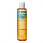 Inpa Dermagor Atopicalm Huile Nourrissant Express 200ml