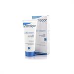 Inpa Dermagor Cold Cream 100ml