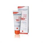 Inpa Dermagor BB Creme Solaire Teinte SPF50 40 ml