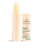 Nuxe Reve De Miel Stick Levres 4,4gr
