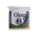 Uni-Pharma Gluten Fix 25caps