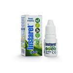 Uni-Pharma Instaret Herbal Ear Drops 10ml