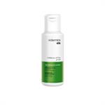 Vidermina CLX Cleanser PH 5.5 - Καθαριστικό Ευαίσθητης Περιοχής 300ml