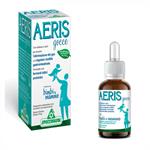 Specchiasol Aeris Drops 20ml