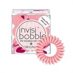 Invisibobble Original Mattitude Me Myselfie And I Hair Rings, 3τμχ