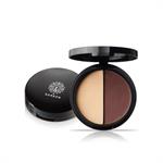 Garden Highlight & Contour Palette 11 Fields of Gold
