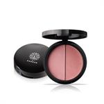 Garden Duo Blush Palette 08 Pink Champagne