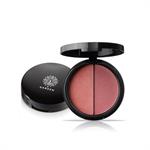 Garden Duo Blush Palette 10 Red Red Wine