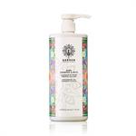 Garden Baby Shampoo & Bath - Bρεφικό Σαμπουάν & Αφρόλουτρο 1lt