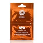 Garden Overnight Mask - Αντιρυτιδική Μάσκα Νύχτας, 2x8ml