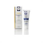 Dexsil Nails Care Cream 30ml