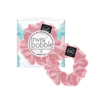 Invisibobble Sprunchie Prima Ballerina Λαστιχάκι Μαλλιών, 1τμχ