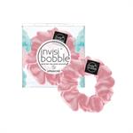 Invisibobble Sprunchie Prima Ballerina Λαστιχάκι Μαλλιών, 1τμχ