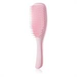 Tangle Teezer The Wet Detangler Pink/Pink Βούρτσα Μαλλιών σε Ρόζ Χρώμα, 1τμχ