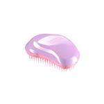 Tangle Teezer The Original Lilac/Pink Βούρτσα Μαλλιών Χωρίς Λαβή σε Λιλά/Ροζ Χρώμα, 1τμχ