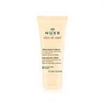 Nuxe Reve De Miel Hand and Nail Cream 50ml