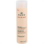 Nuxe Reve de Miel Creme Corps Ultra-Reconfortante 48h - Ενυδατική Κρέμα Σώματος 200ml