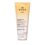 Nuxe Sun After-Sun Hair & Body Shampoo 200ml