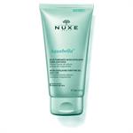 Nuxe Aquabella Micro-Exfoliating Purifying Gel 150ml