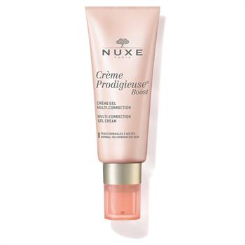 Nuxe Creme Prodigieuse Boost Multi-Correction Gel Cream 40ml