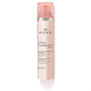 Nuxe Creme Prodigieuse Boost Concentre Preparateur Energisant, 100ml