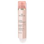 Nuxe Creme Prodigieuse Boost Concentre Preparateur Energisant, 100ml
