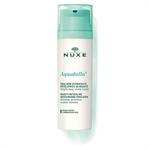 Nuxe Aquabella Beauty-Revealing Moisturising Emulsion Δροσερή Κρέμα Ελαφριάς Υφής, 50ml