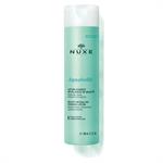 Nuxe Aquabella Beauty Revealing Essence Lotion 200ml