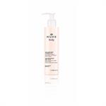 Nuxe Body Lait Fluide Corps Hydratant 24h 200ml