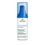 Nuxe Creme Fraiche de Beaute Serum Desalterant Hydratation 48h, 30ml