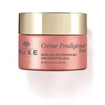 Nuxe Cream Prodigieuse Boost Night Oil Balm 50ml