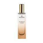 Nuxe Prodigieux Le Parfum Eau de Parfum – Γυναικείο Άρωμα 30ml