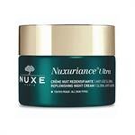 Nuxe Nuxuriance Ultra Creme Nuit Κρέμα Νύχτας Ολικής Αντιγήρανσης, 50ml